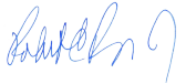 signatureClerkJud08
