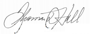 signatureClerkCourt