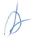 signatureAttorney