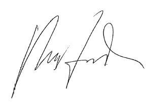 signatureAttorney