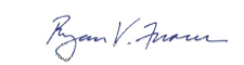signatureAttorney