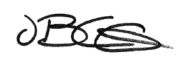 signatureJudge