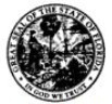 stateSeal