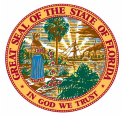 stateSealFL
