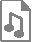 MusicIcon