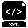 iconXML