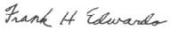 signatureHandwritten