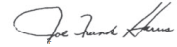 signatureHandwritten