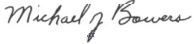 signatureHandwritten