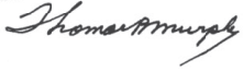 signatureHandwritten