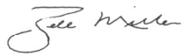 signatureHandwritten